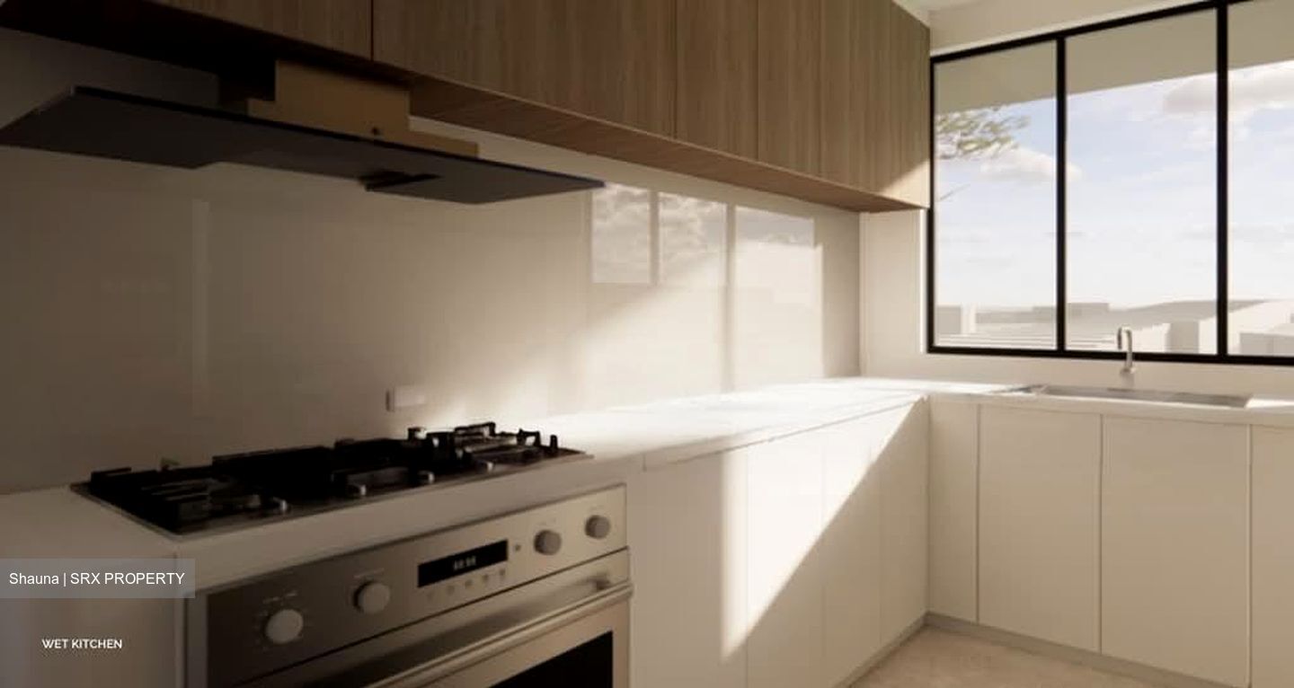 Opera Estate (D15), Semi-Detached #561650721